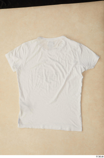 Clothes  190 white t shirt 0002.jpg
